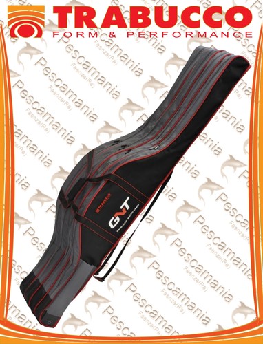 Porte cannes trabucco match - porte,