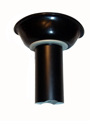 Suzuki 800 membrane - vx,