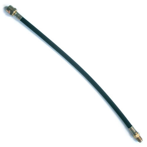 Frein avant pour - 1x,