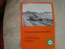 Brochure publicitaire - ,