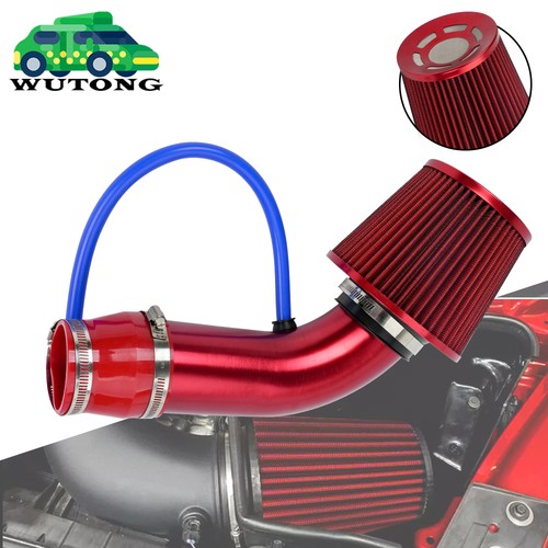Car cold air intake filter - car,