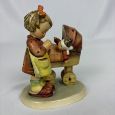 🚨 Goebel Hummel “DOLL