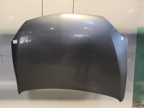 Capot opel corsa phase 1 - capot, c