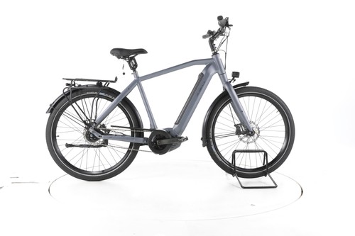 Velo ville leb 990 - velo, vélo