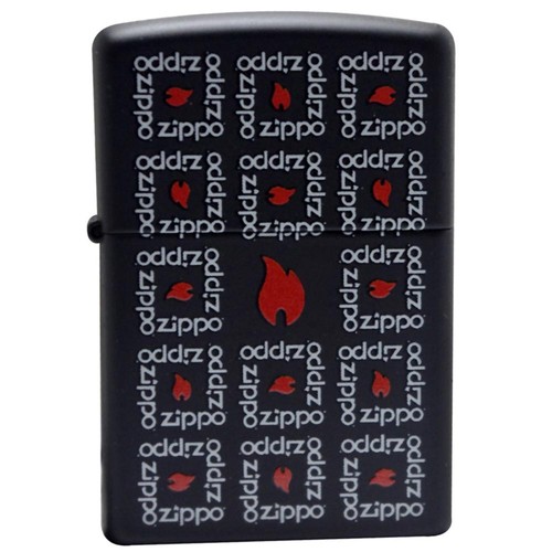 Zippo 28667 classic surround - classic,