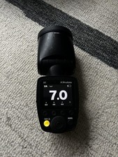 Profoto A1 Air TTL-N Flash For Nikon 