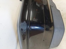 Pare choc arriere VOLKSWAGEN