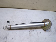 JAUGE ESSENCE BMW R 1150 RT