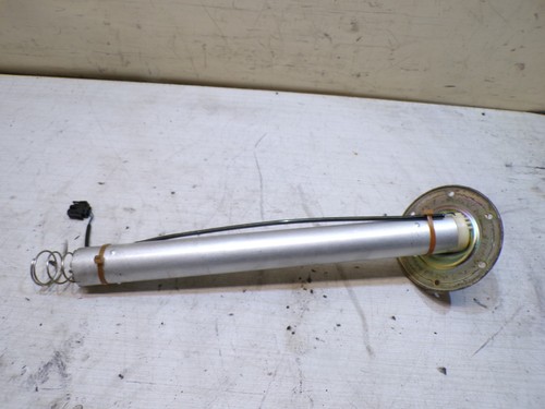 Jauge essence bmw 1150 - essence, r