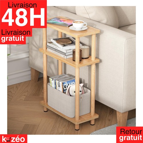 Youdenova table appoint - youdenova,