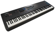 YAMAHA MODX M8 88-Key Music