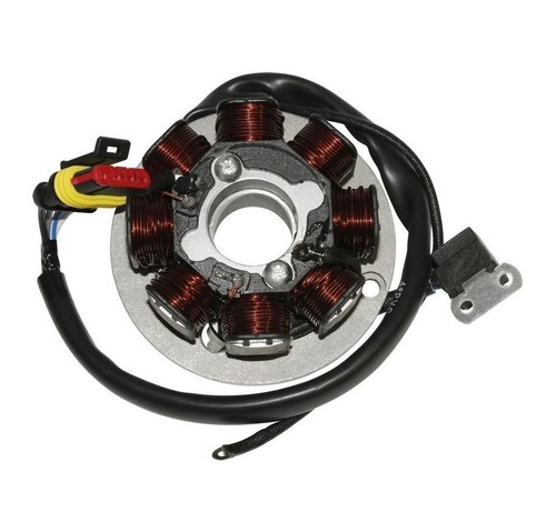 Stator allumage boite - stator,