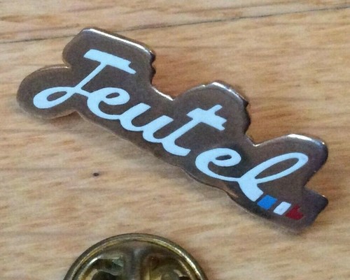 Pin lapel pins vintage jeux - pins,
