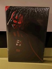 STAR WARS OMNIBUS LES CONTES