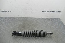 Amortisseur Sym Fiddle (2) 125