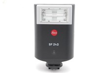 [Presque inutilisé] Flash