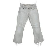 Jean LEVI'S 544 Bootcut Tg