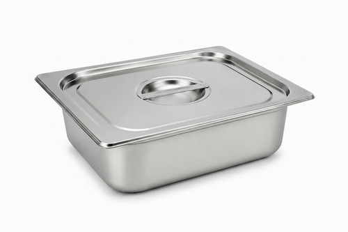 Bac gastro 2 avec - gastro,
