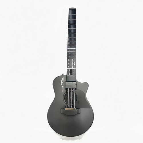 Yamaha digital midi - yamaha, ez-ag