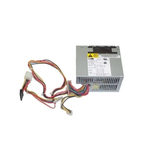 Bloc alimentation acbel - bloc, pc