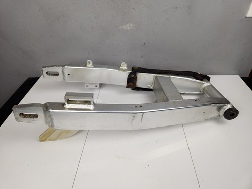 Bras oscillant honda125 crm - oscillant,