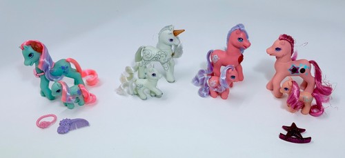 Lot light families - lot,