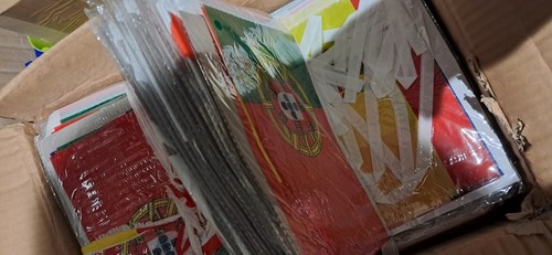 Lot revendeur destockage - revendeur,