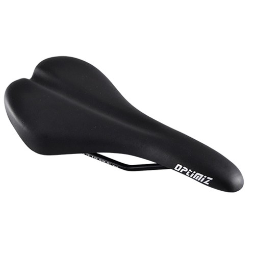 Selle route vtt - route/vtt, optimiz