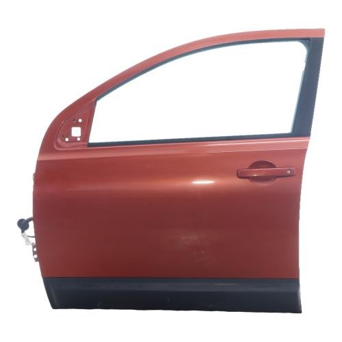 Porte avant gauche - , nissan