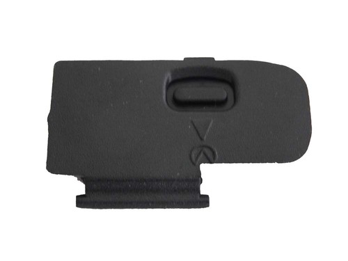 Couvercle batterie pour - couvercle,