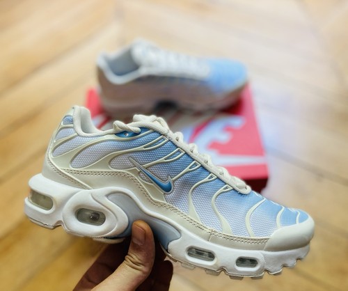 Nike air max plus baskets - max,