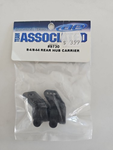 Team associated 9730 - team,