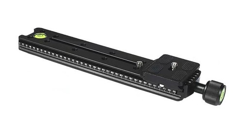 Rail quick release - rail,