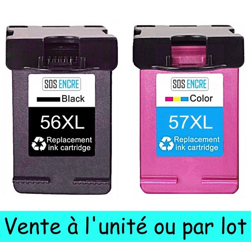 Sos encre cartouches d - encre,