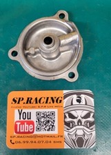 Carter De Filtre A Huile  650