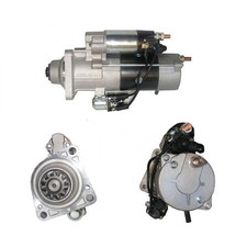 Pour Renault Camion Kerax 450