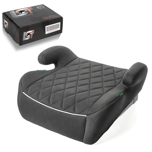 Rehausseur siège voiture - rehausseur,