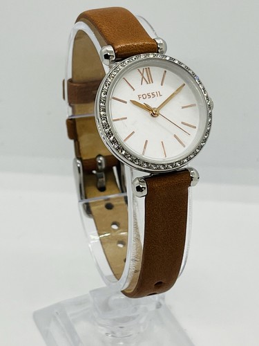 Montre fossil femme - montre,