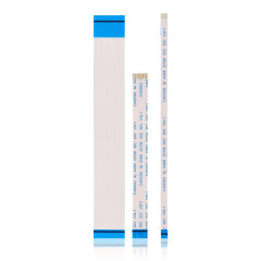 Eject ribbon flex cable for - eject,