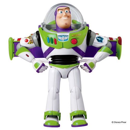 Takara tomy disney figure toy - takara,