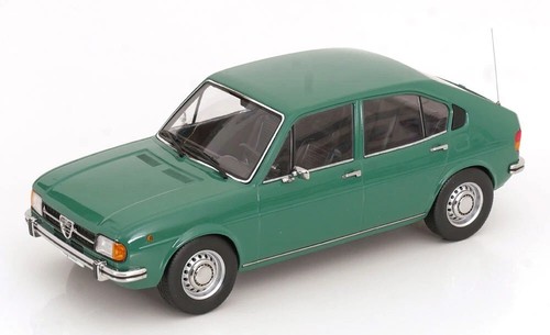 Scale voiture de 1974 - -,
