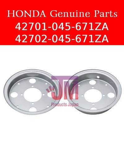 Honda z50a z50z - z50a, z50z,genuine