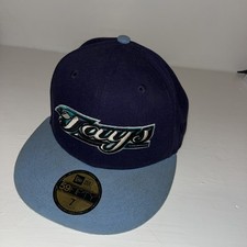 New Era 