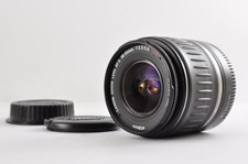 Canon EF-S 18-55mm f/3.5-5.6 USM Lens [Exc+5] (9230502064) Japan / 1339D#2