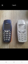 nokia 3510i