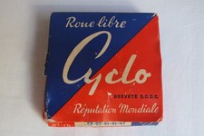 NEUF NOS ! Ancienne Vintage