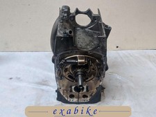 bas-moteur pour BMW R100S  de