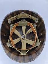 Liner US casque américain