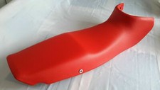 HOUSSE DE SELLE  VFR 750  TYPE