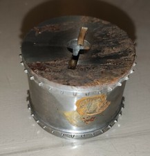 Débiteur Pour Projecteur